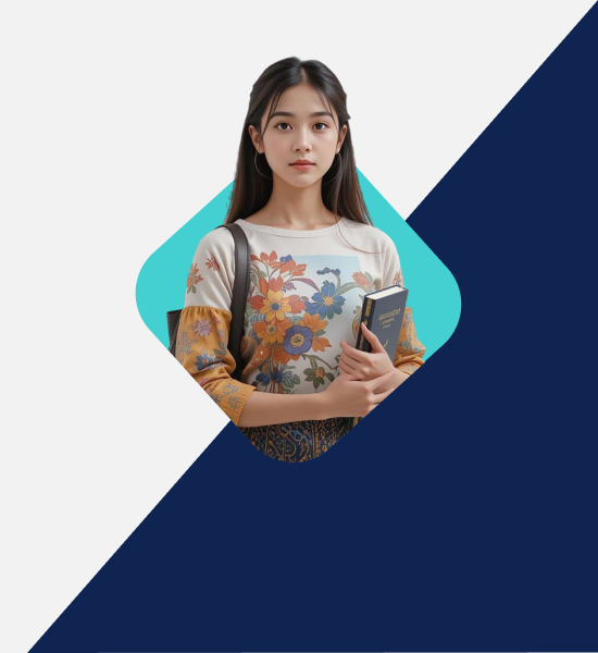 responsive banner image 